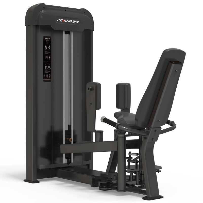 90系列单/双功能专项训练器